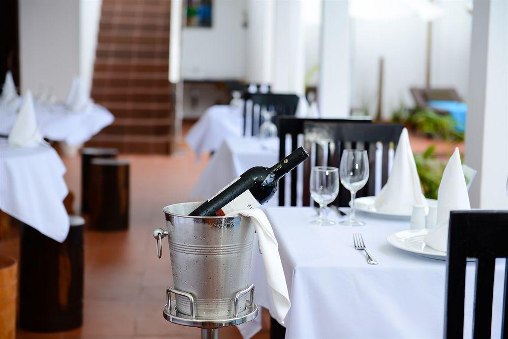Overflow Guesthouse Siem Reap Buitenkant foto